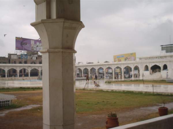Data Darbar Genaral Photo Gallery By DataGanjBakhsh.Com 0110.jpg